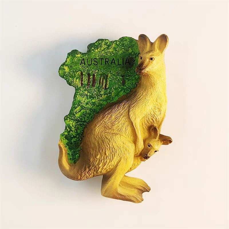 Välismaised külmkapimagnetid USA-st, Prantsusmaalt, Inglismaalt, Saksamaalt, Taist, Kanadast, Austraaliast, Hispaaniast, Itaaliast ja üle kogu maailma