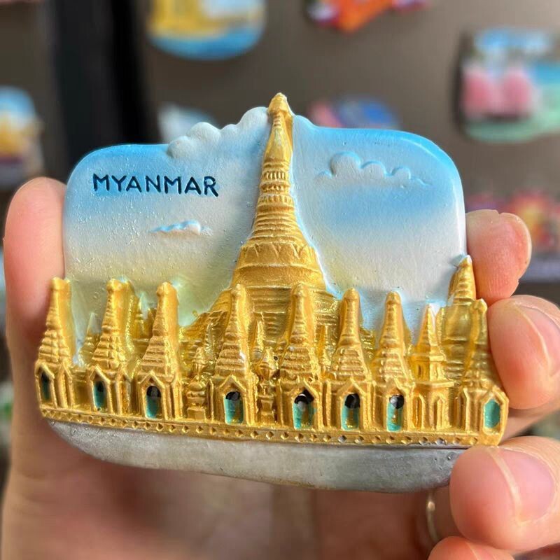 Välismaised külmkapimagnetid USA-st, Prantsusmaalt, Inglismaalt, Saksamaalt, Taist, Kanadast, Austraaliast, Hispaaniast, Itaaliast ja üle kogu maailma