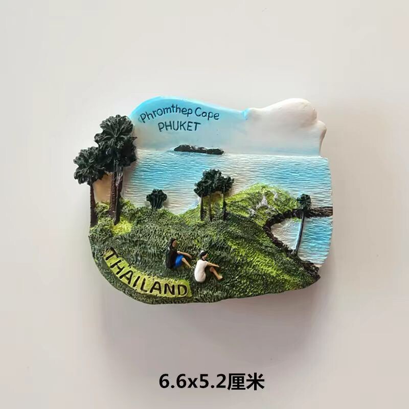 Välismaised külmkapimagnetid USA-st, Prantsusmaalt, Inglismaalt, Saksamaalt, Taist, Kanadast, Austraaliast, Hispaaniast, Itaaliast ja üle kogu maailma