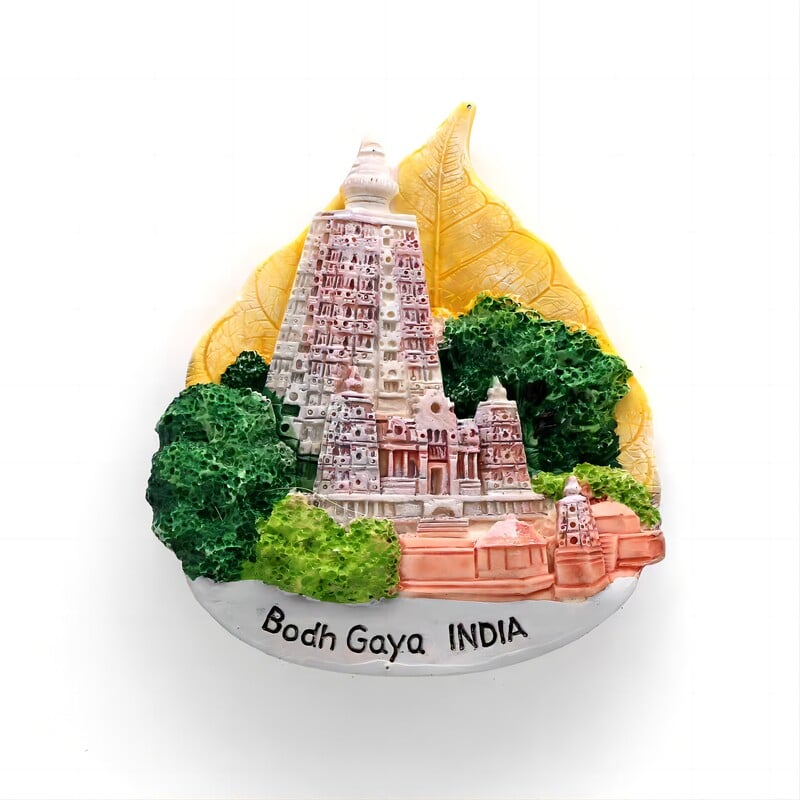 Välismaised külmkapimagnetid USA-st, Prantsusmaalt, Inglismaalt, Saksamaalt, Taist, Kanadast, Austraaliast, Hispaaniast, Itaaliast ja üle kogu maailma