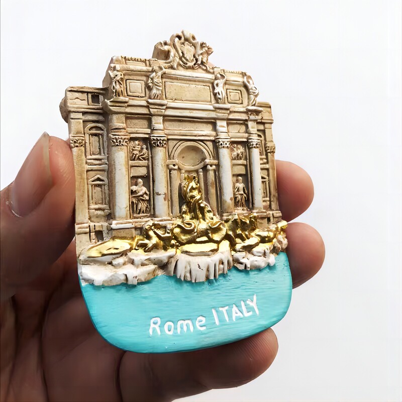 Välismaised külmkapimagnetid USA-st, Prantsusmaalt, Inglismaalt, Saksamaalt, Taist, Kanadast, Austraaliast, Hispaaniast, Itaaliast ja üle kogu maailma