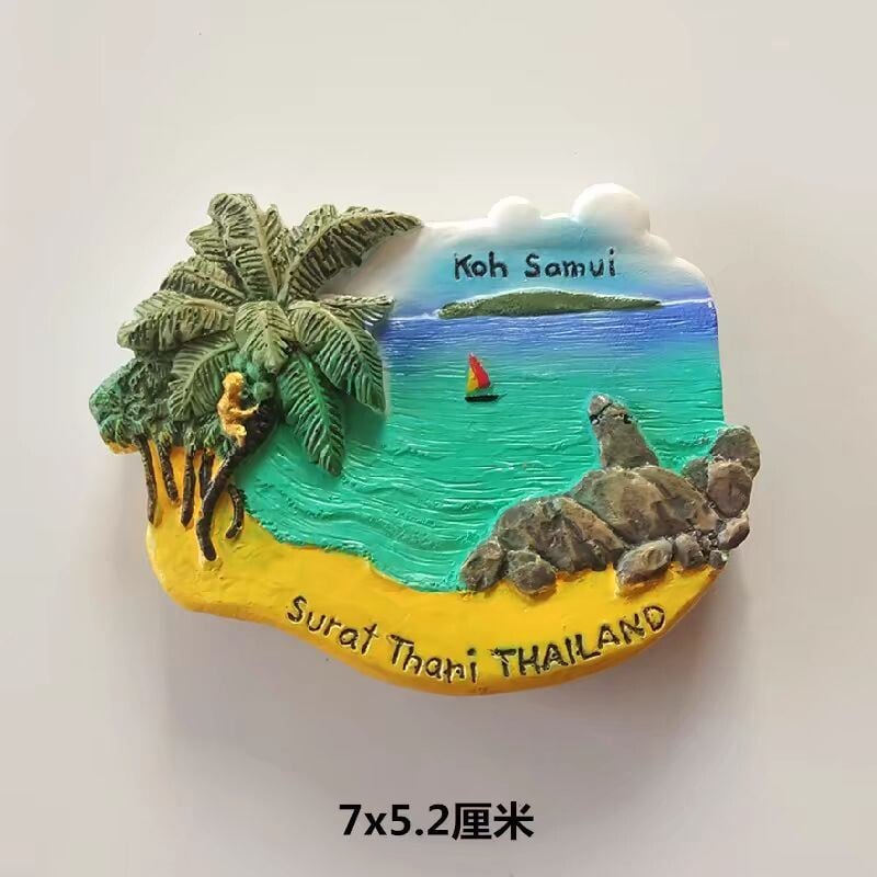 Välismaised külmkapimagnetid USA-st, Prantsusmaalt, Inglismaalt, Saksamaalt, Taist, Kanadast, Austraaliast, Hispaaniast, Itaaliast ja üle kogu maailma