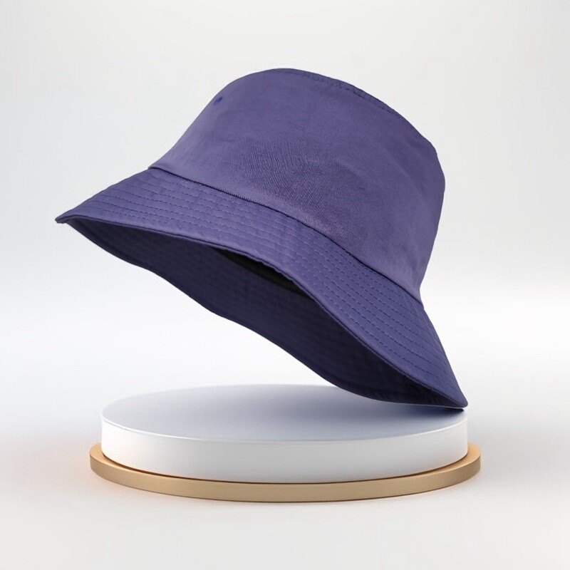 XXL kalamehe müts meestele ja naistele, suvine päikesesirm, suur peaümbermõõt, pritsmekindel, kerge, reisimiseks, suur kalamehe müts