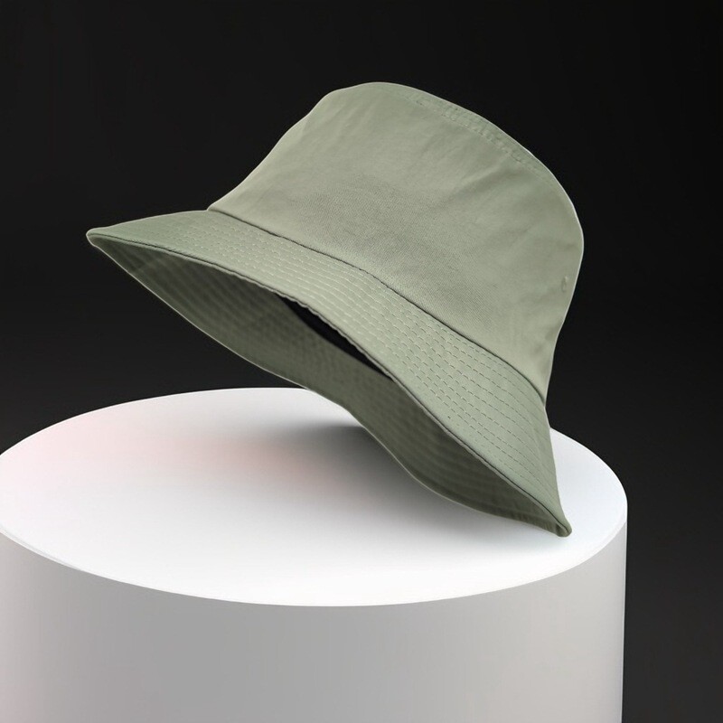 XXL kalamehe müts meestele ja naistele, suvine päikesesirm, suur peaümbermõõt, pritsmekindel, kerge, reisimiseks, suur kalamehe müts