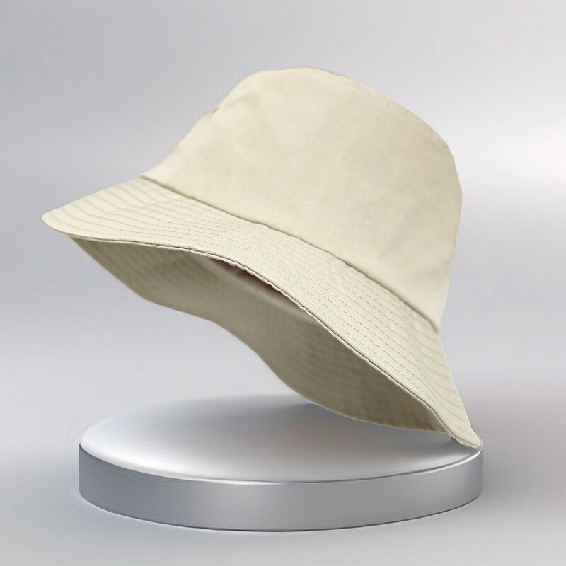 XXL kalamehe müts meestele ja naistele, suvine päikesesirm, suur peaümbermõõt, pritsmekindel, kerge, reisimiseks, suur kalamehe müts