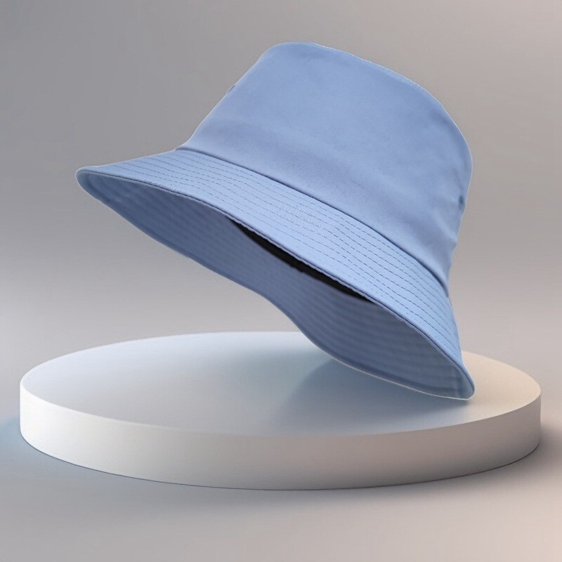 XXL kalamehe müts meestele ja naistele, suvine päikesesirm, suur peaümbermõõt, pritsmekindel, kerge, reisimiseks, suur kalamehe müts