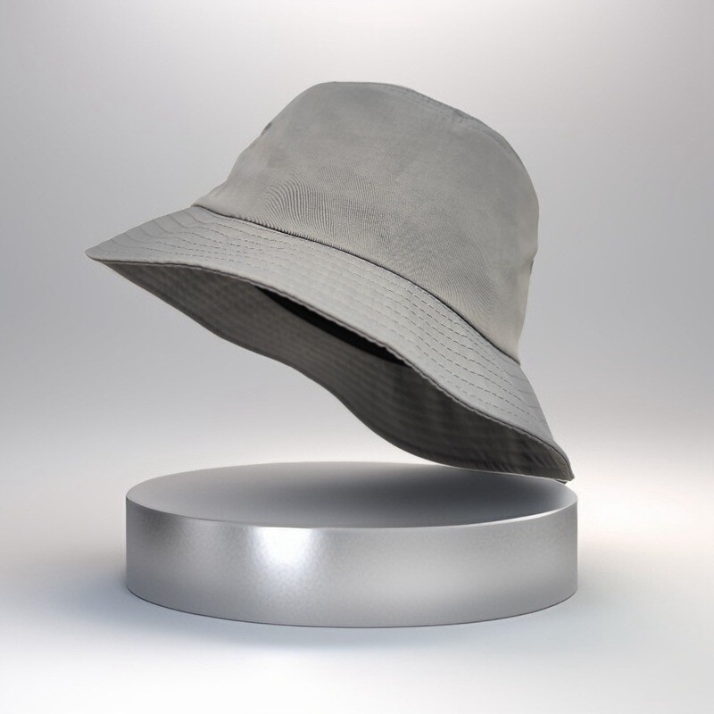 XXL kalamehe müts meestele ja naistele, suvine päikesesirm, suur peaümbermõõt, pritsmekindel, kerge, reisimiseks, suur kalamehe müts