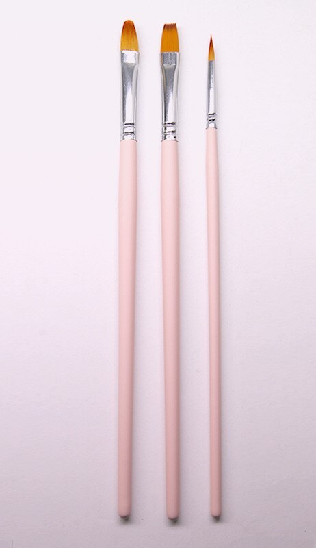 Vaikiški želė guašo dažai HIMI Mia 18 spalvų 24 spalvos 30 ml Vaikiškas nešiojamas dažų rinkinys pradedantiesiems