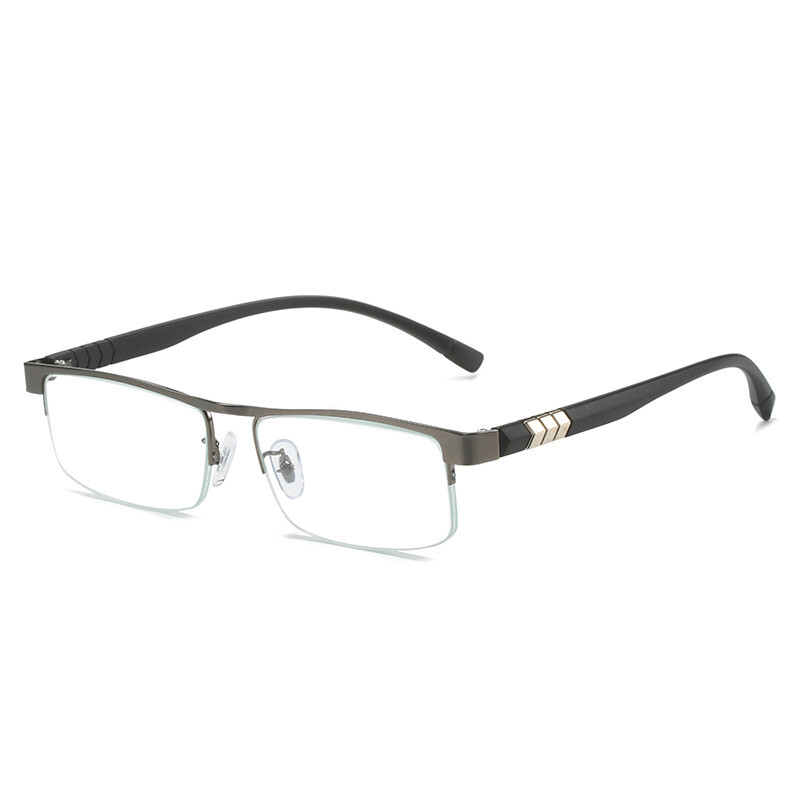 Aukštos kokybės krištoliniai itin lengvi didelės raiškos skaitymo akiniai. Aukštos kokybės vienetiniai skaitymo akiniai iš partijos prekės ženklo. Nauji didelės raiškos skaitymo akiniai.