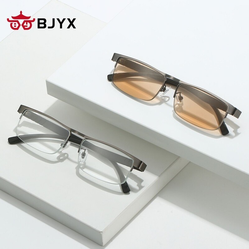 Aukštos kokybės krištoliniai itin lengvi didelės raiškos skaitymo akiniai. Aukštos kokybės vienetiniai skaitymo akiniai iš partijos prekės ženklo. Nauji didelės raiškos skaitymo akiniai.