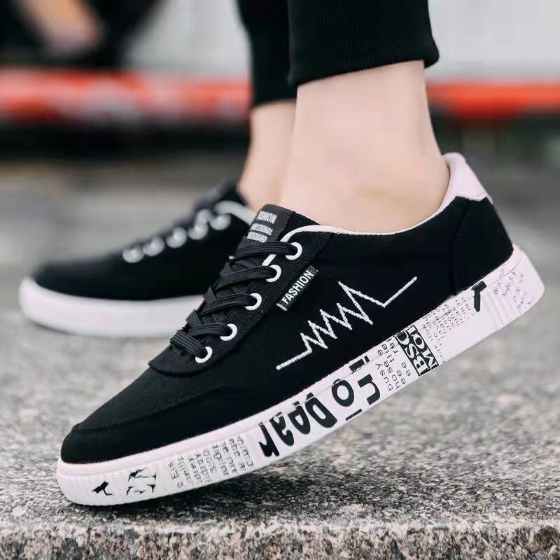 Niši kevaddisaineri meestejalatsid, uued kulumiskindlad, moekad ja kerged, Ameerika spordijalatsid, vabaaja ja moeka kaubamärgiga, mitmekülgsed ja moodsad kingad.