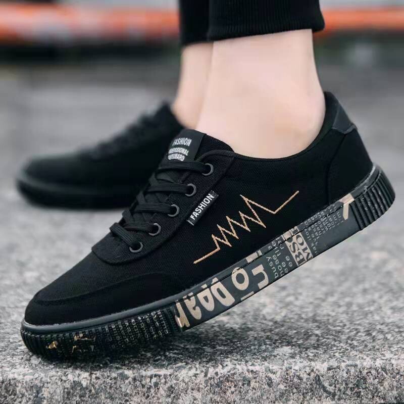 Niši kevaddisaineri meestejalatsid, uued kulumiskindlad, moekad ja kerged, Ameerika spordijalatsid, vabaaja ja moeka kaubamärgiga, mitmekülgsed ja moodsad kingad.