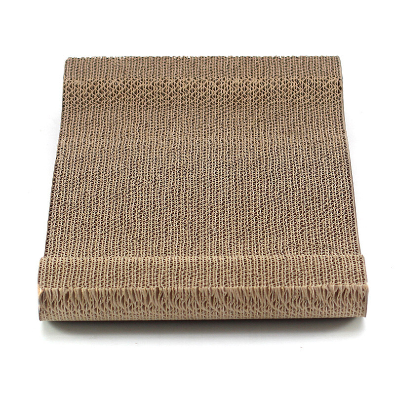 Kassitarbed, väike kaarsild, kassi kraapimislaud, lainepaberist küüneteritaja, kasside igavuse leevendamise mänguasjad, kassimänguasjad