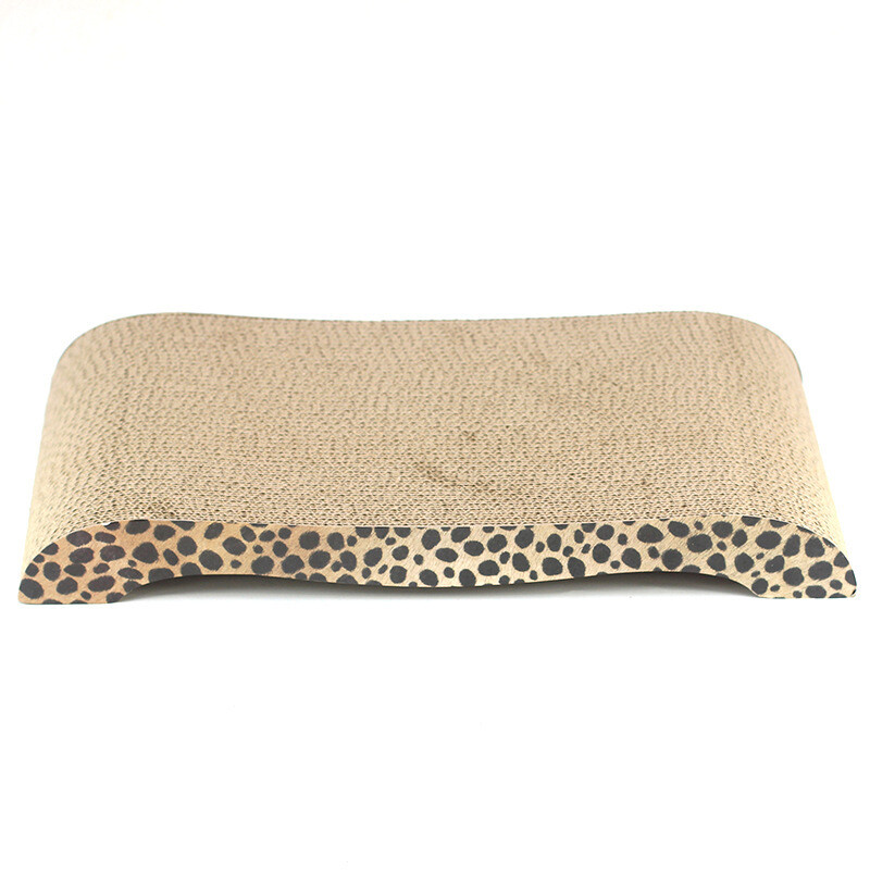 Kassitarbed, väike kaarsild, kassi kraapimislaud, lainepaberist küüneteritaja, kasside igavuse leevendamise mänguasjad, kassimänguasjad