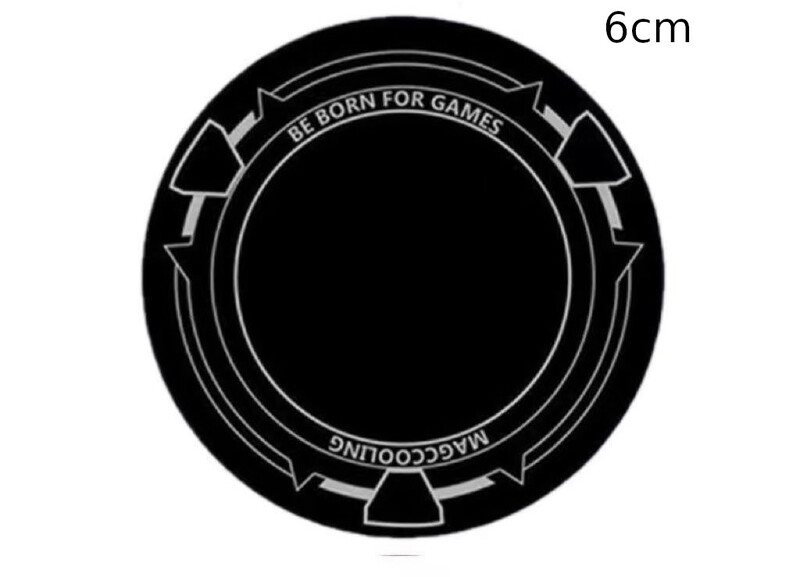 Naujas mobiliojo telefono radiatorius, šilumos paskirstytojas, puslaidininkinis aušinimo paviršiaus stiprintuvas, magnetinis, greitai aušinantis kompozicinis šilumos paskirstytojas