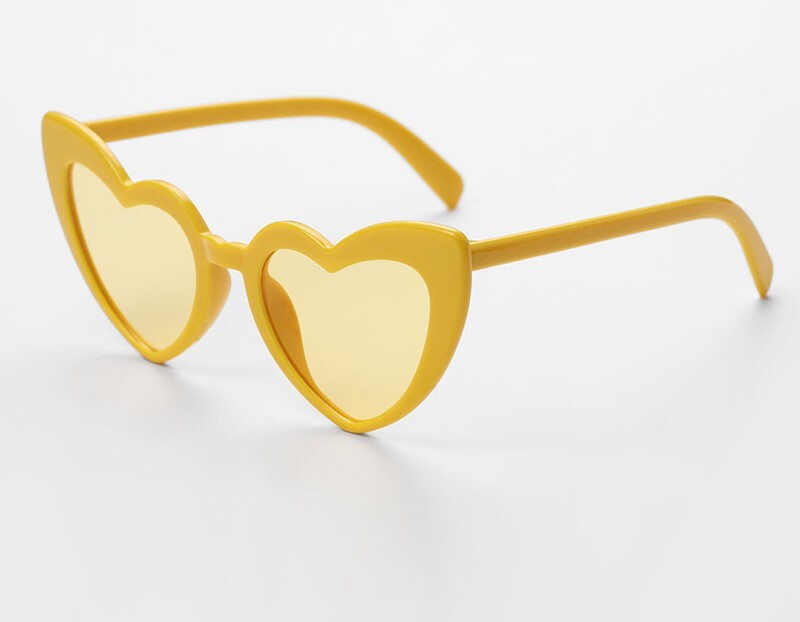 2022 m. nauji tarpvalstybinio europietiško ir amerikietiško stiliaus meilės moteriški akiniai nuo saulės, moteriški madingi dideli akiniai nuo saulės 