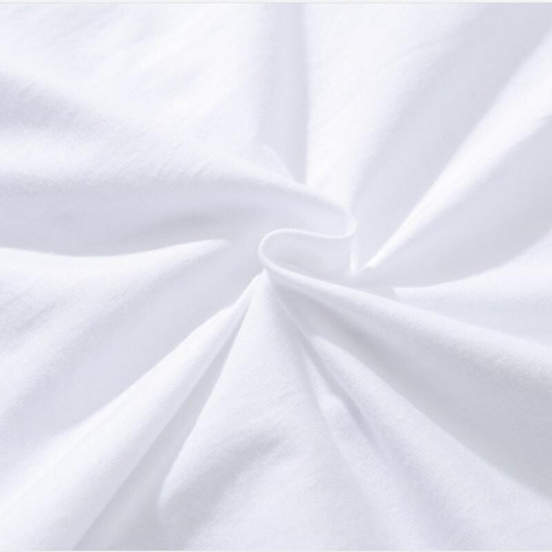 Vaikiški drabužiai užsienyje, nauji vasariniai vaikiški drabužiai, vasariniai drabužiai berniukams ir mergaitėms, vaikiški kostiumėliai kūdikiams, vaikiškas trumpų rankovių kostiumėlis, dviejų dalių kostiumėlis