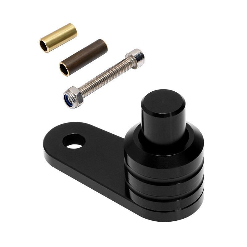 Tinka „Honda Forza 300 FORZA250 NSS350“ stabdžių signalo parkavimo užrakto mygtukas