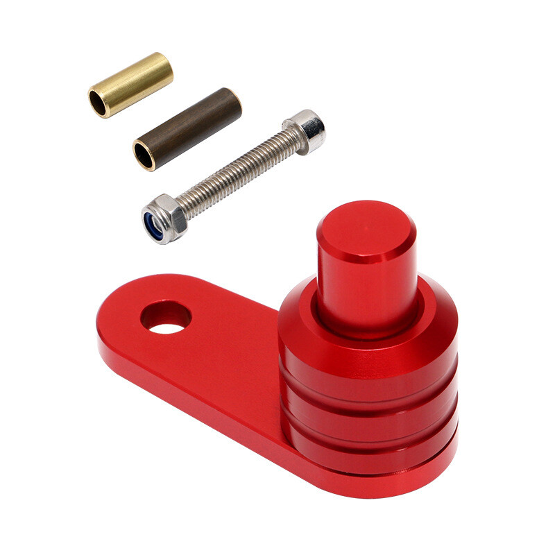 Tinka „Honda Forza 300 FORZA250 NSS350“ stabdžių signalo parkavimo užrakto mygtukas