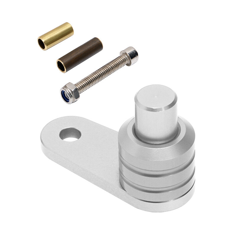 Tinka „Honda Forza 300 FORZA250 NSS350“ stabdžių signalo parkavimo užrakto mygtukas