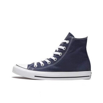 Παπούτσια Putian, All Stars, Evergreen Canvas Shoes, Ρετρό Καθημερινά Παπούτσια της Δεκαετίας του 1970, Ευέλικτα Αθλητικά Παπούτσια για Άνδρες και Γυναίκες