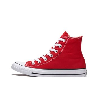 Παπούτσια Putian, All Stars, Evergreen Canvas Shoes, Ρετρό Καθημερινά Παπούτσια της Δεκαετίας του 1970, Ευέλικτα Αθλητικά Παπούτσια για Άνδρες και Γυναίκες