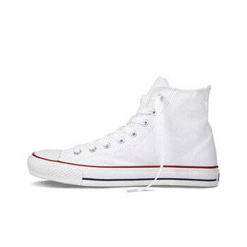 Παπούτσια Putian, All Stars, Evergreen Canvas Shoes, Ρετρό Καθημερινά Παπούτσια της Δεκαετίας του 1970, Ευέλικτα Αθλητικά Παπούτσια για Άνδρες και Γυναίκες