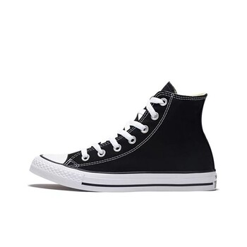 Παπούτσια Putian, All Stars, Evergreen Canvas Shoes, Ρετρό Καθημερινά Παπούτσια της Δεκαετίας του 1970, Ευέλικτα Αθλητικά Παπούτσια για Άνδρες και Γυναίκες