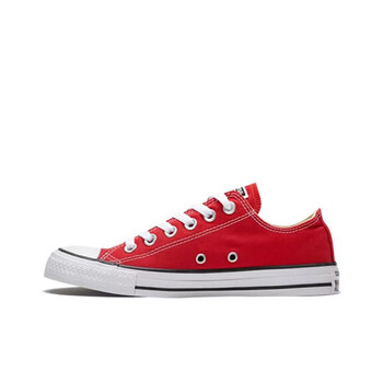 Παπούτσια Putian, All Stars, Evergreen Canvas Shoes, Ρετρό Καθημερινά Παπούτσια της Δεκαετίας του 1970, Ευέλικτα Αθλητικά Παπούτσια για Άνδρες και Γυναίκες