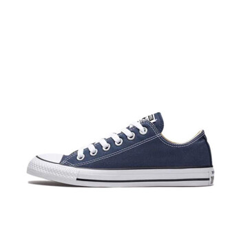 Παπούτσια Putian, All Stars, Evergreen Canvas Shoes, Ρετρό Καθημερινά Παπούτσια της Δεκαετίας του 1970, Ευέλικτα Αθλητικά Παπούτσια για Άνδρες και Γυναίκες