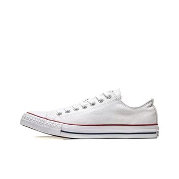 Παπούτσια Putian, All Stars, Evergreen Canvas Shoes, Ρετρό Καθημερινά Παπούτσια της Δεκαετίας του 1970, Ευέλικτα Αθλητικά Παπούτσια για Άνδρες και Γυναίκες