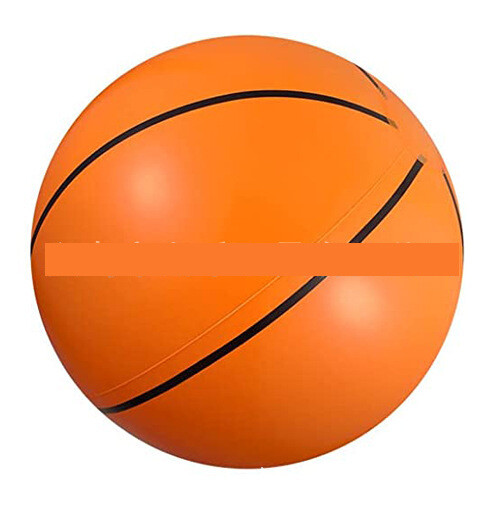 Határokon átnyúló, nagy eladású felfújható kosárlabda, baseball, foci, rögbi, röplabda 12 db, szülő-gyermek interaktív strandlabdák, nyári kültéri játékok