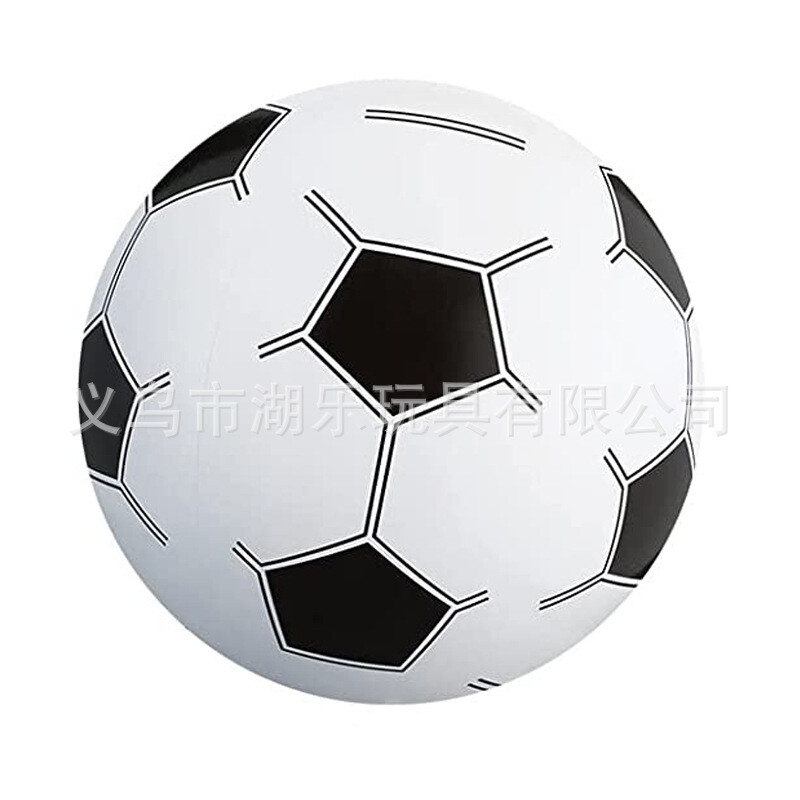 Tarpvalstybiniai karšto pardavimo pripučiami krepšinio, beisbolo, futbolo, regbio, tinklinio (12 vnt.) kamuoliai, tėvų ir vaikų interaktyvūs paplūdimio kamuoliai, vasaros lauko žaislai