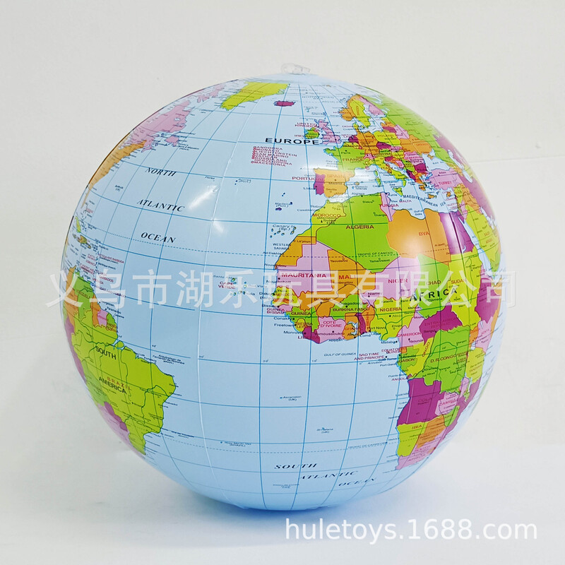 Tarpvalstybiniai karšto pardavimo pripučiami krepšinio, beisbolo, futbolo, regbio, tinklinio (12 vnt.) kamuoliai, tėvų ir vaikų interaktyvūs paplūdimio kamuoliai, vasaros lauko žaislai