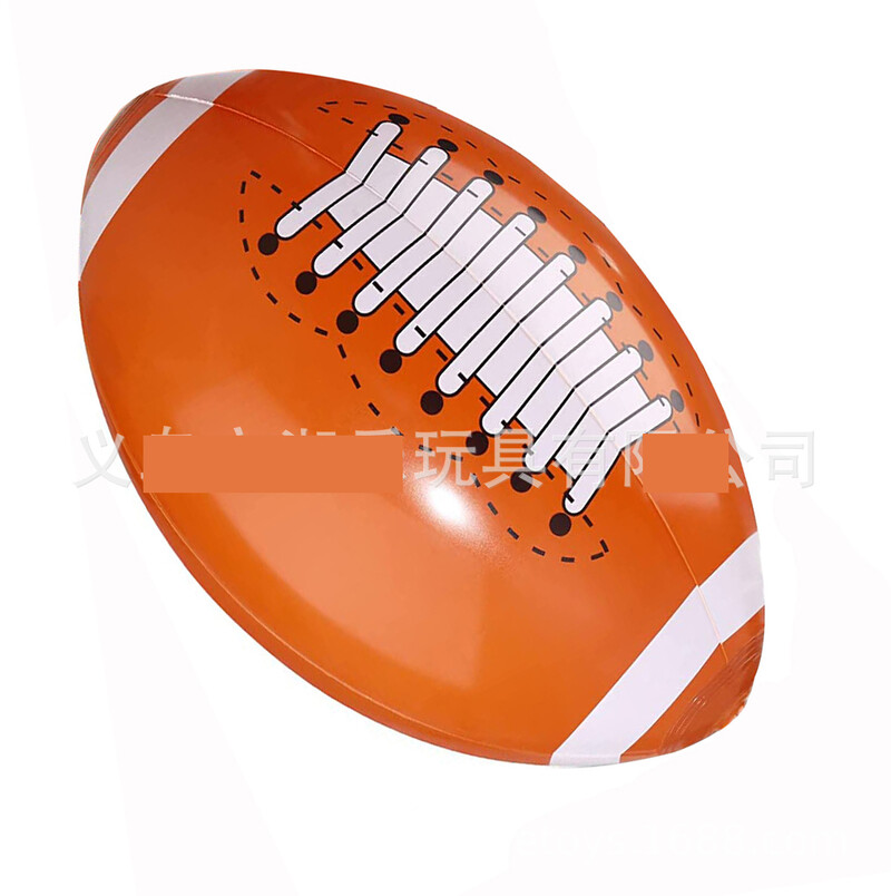 Tarpvalstybiniai karšto pardavimo pripučiami krepšinio, beisbolo, futbolo, regbio, tinklinio (12 vnt.) kamuoliai, tėvų ir vaikų interaktyvūs paplūdimio kamuoliai, vasaros lauko žaislai