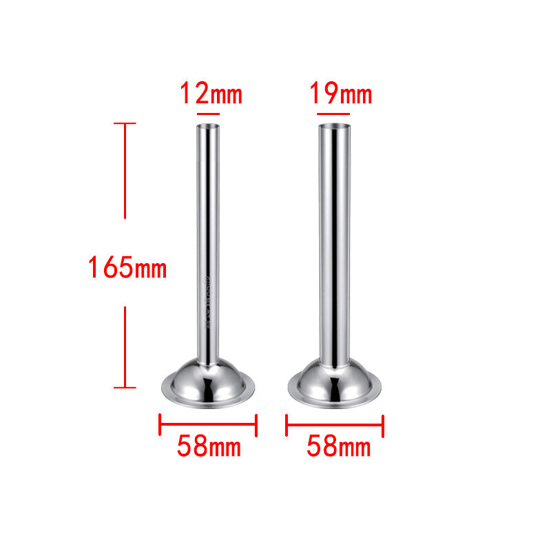 Tarpvalstybiniai buitiniai mėsmalės priedai, nerūdijančio plieno peilis, „Jinzheng Bear“ ašmenų tinklas, peilių klizmos aparatas, grotelės, grotelių skylė