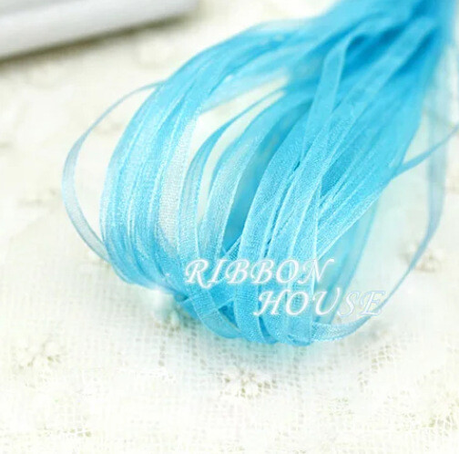 3 mm sniego siūlų juostelė, aukštos kokybės juostelė, žymeklių juostelė, dovanų dėžutė, pakuotė, torto juostelė, paruošta siuntimui, 40 metrų