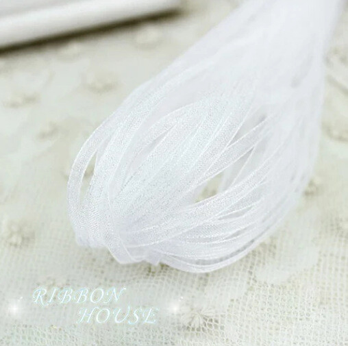 3 mm sniego siūlų juostelė, aukštos kokybės juostelė, žymeklių juostelė, dovanų dėžutė, pakuotė, torto juostelė, paruošta siuntimui, 40 metrų