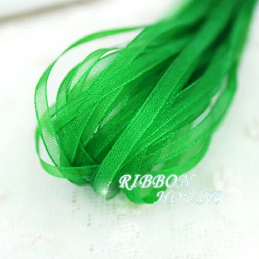 3 mm sniego siūlų juostelė, aukštos kokybės juostelė, žymeklių juostelė, dovanų dėžutė, pakuotė, torto juostelė, paruošta siuntimui, 40 metrų