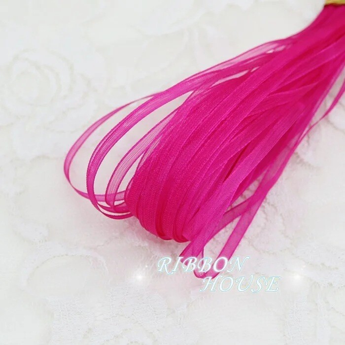 3 mm sniego siūlų juostelė, aukštos kokybės juostelė, žymeklių juostelė, dovanų dėžutė, pakuotė, torto juostelė, paruošta siuntimui, 40 metrų