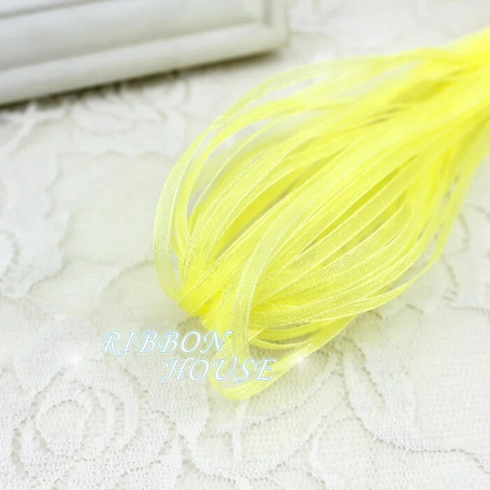 3 mm sniego siūlų juostelė, aukštos kokybės juostelė, žymeklių juostelė, dovanų dėžutė, pakuotė, torto juostelė, paruošta siuntimui, 40 metrų