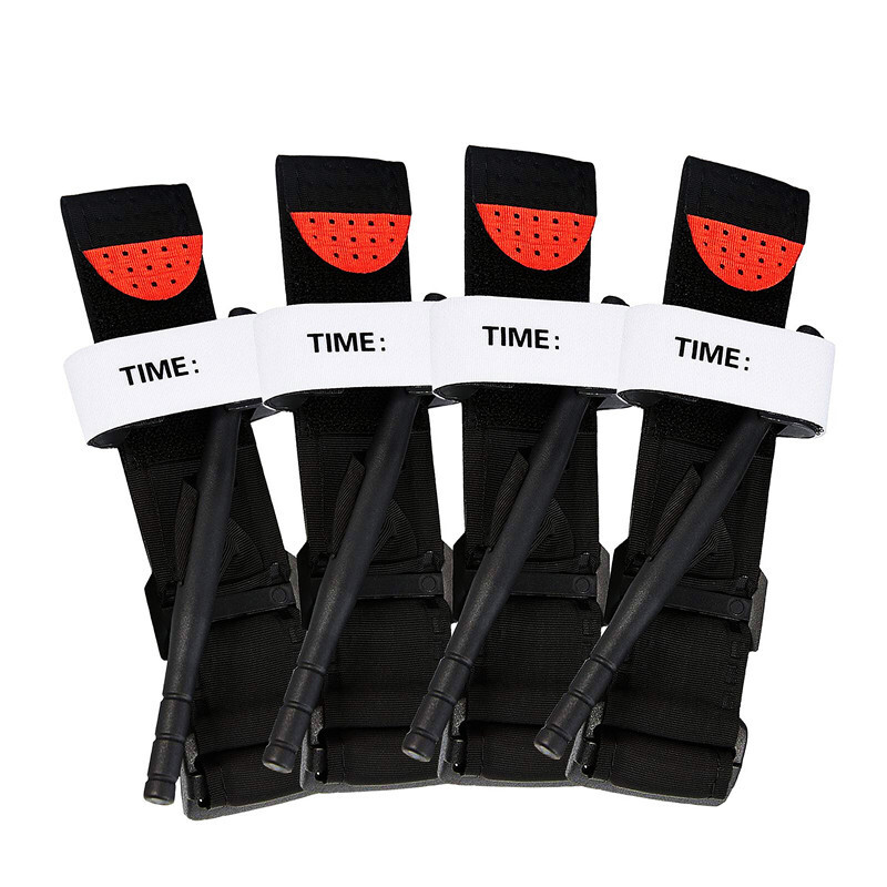 Allikas tehase CAT pöörlev pöördvärav ühe käega taktikaline pöördvärav välistingimustes paigaldamiseks Taktikaline pöördvärav