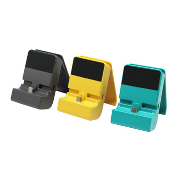Safe Switch, βάση κεντρικού υπολογιστή, βάση Switch Lite/OLED/συμβατή με υπολογιστή, μίνι βάση φόρτισης