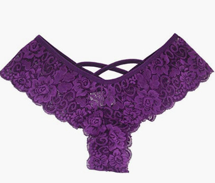 Karštai parduodami seksualūs žemo juosmens apatiniai, didelės kelnaitės, moteriškos besiūlės kelnaitės, seksualios nėriniuotos kelnaitės