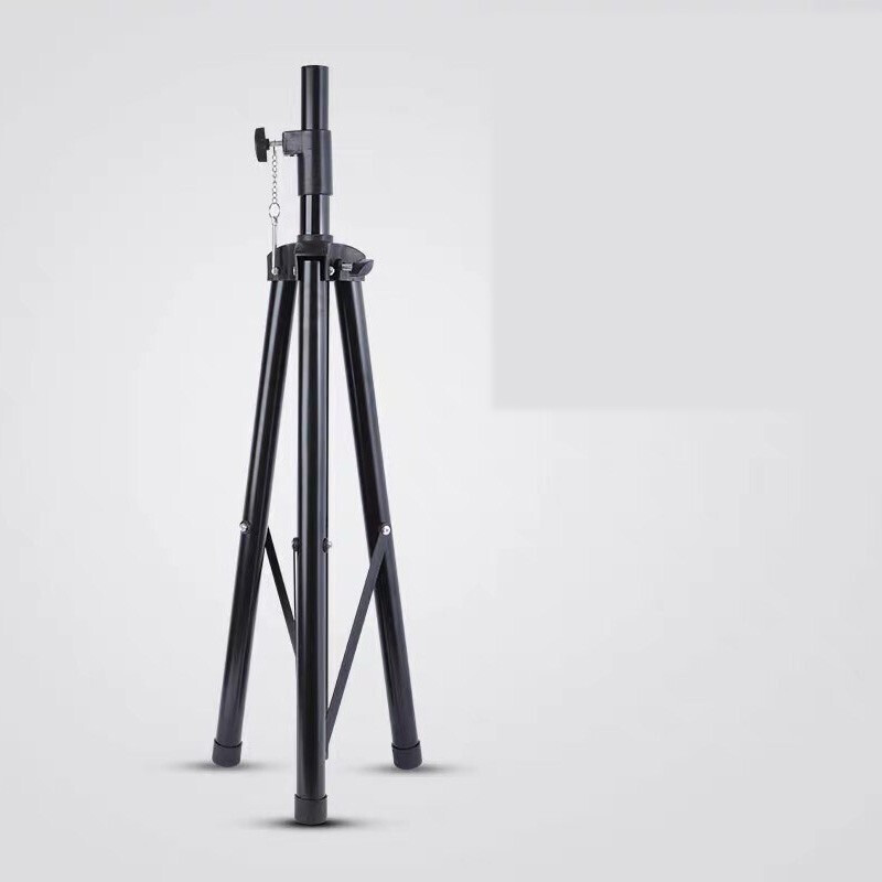 Automobilinis trikojis, mechaninė automatinė pavarų dėžė, sulankstomas stogas, apsauga nuo saulės, šilumos izoliacija, tarpvalstybiniai vairavimo kursai