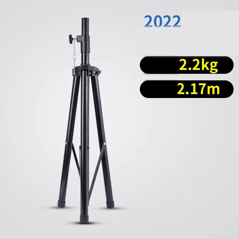 Automobilinis trikojis, mechaninė automatinė pavarų dėžė, sulankstomas stogas, apsauga nuo saulės, šilumos izoliacija, tarpvalstybiniai vairavimo kursai
