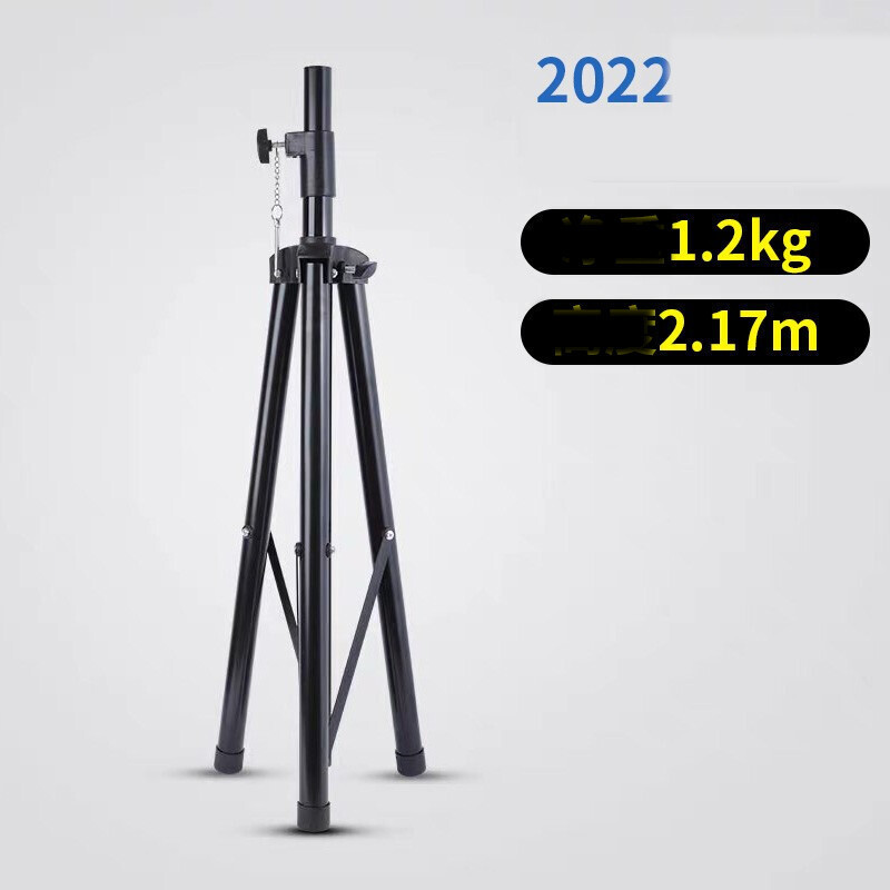 Automobilinis trikojis, mechaninė automatinė pavarų dėžė, sulankstomas stogas, apsauga nuo saulės, šilumos izoliacija, tarpvalstybiniai vairavimo kursai