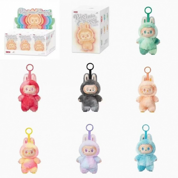 Играчка labubu