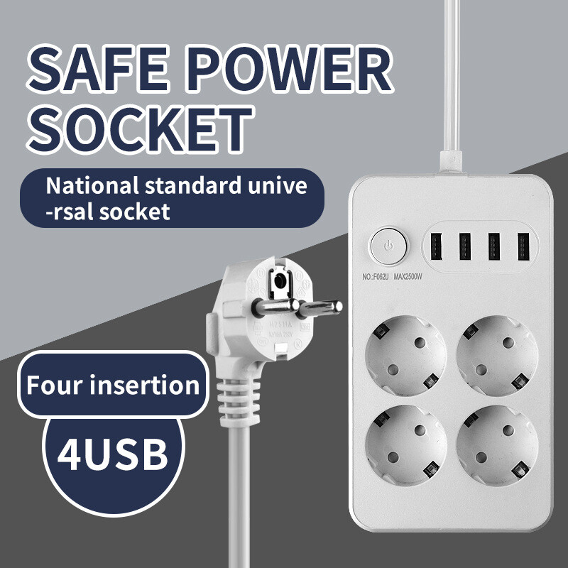 Pārrobežu piegādes Kazahstāna, īpaša līnija Centrālāzija, piecas valstis, USB/C tipa strāvas adapteris, Eiropas standarts, Krievijas kontaktdakša