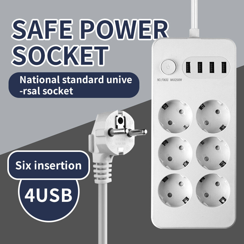 Pārrobežu piegādes Kazahstāna, īpaša līnija Centrālāzija, piecas valstis, USB/C tipa strāvas adapteris, Eiropas standarts, Krievijas kontaktdakša